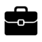 DinKarriere