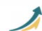 dinkarriere logo hvid